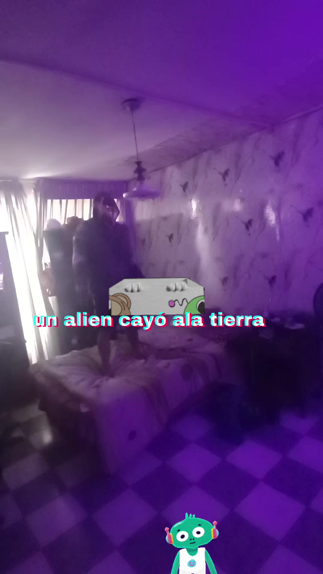 @EltioBaki