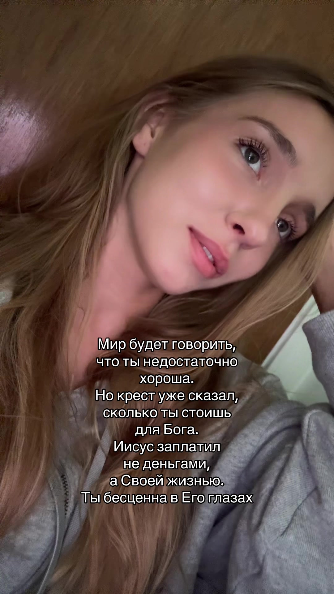 @dianochka