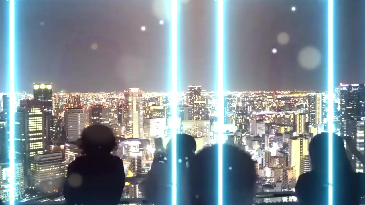 @はやとcapcut初心者🔰