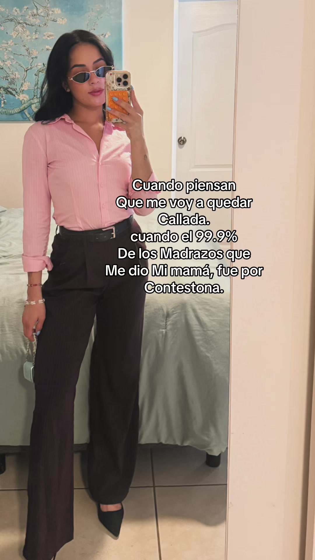 @Denisse Llamas ✨