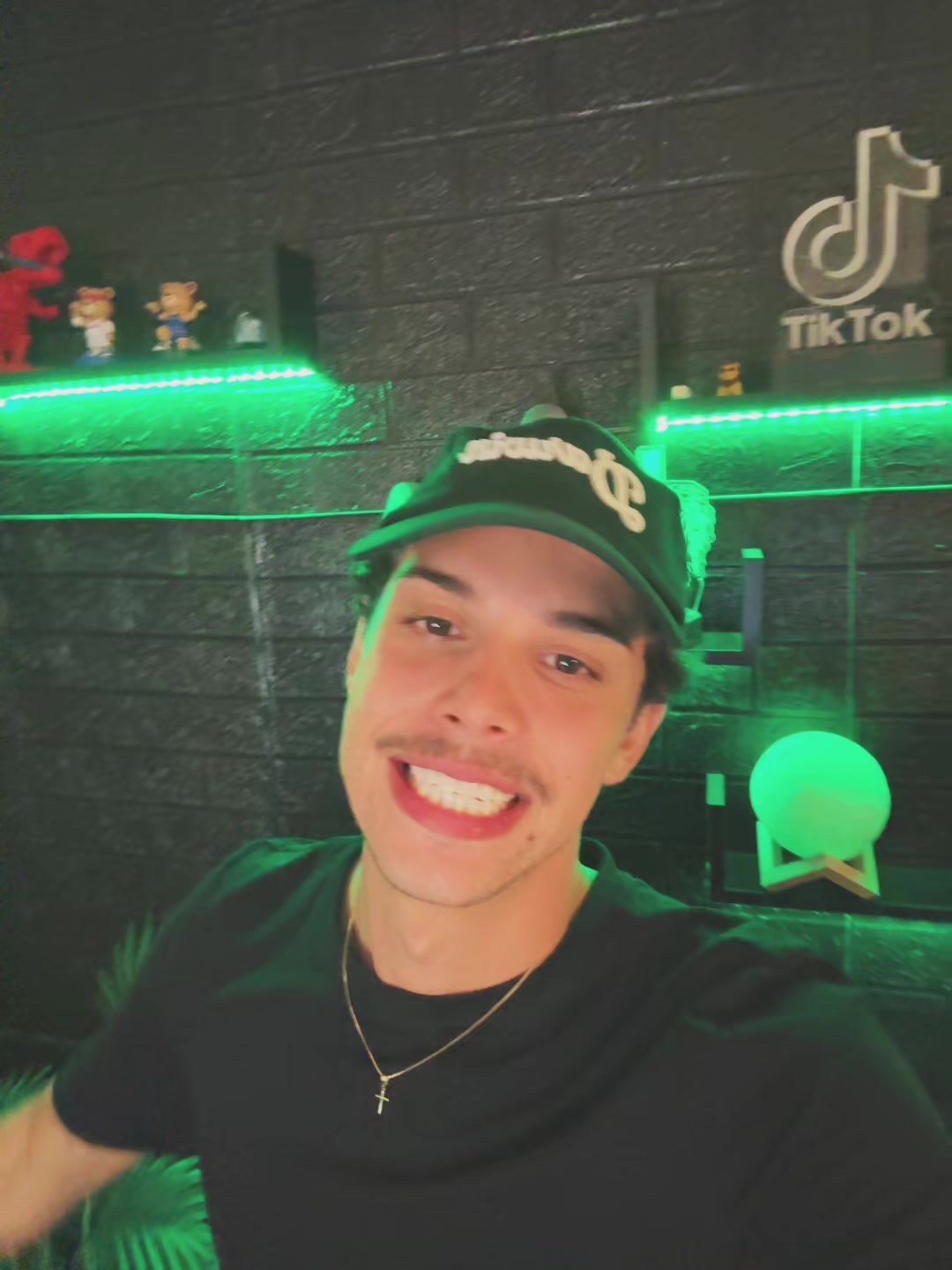 @_dantas02