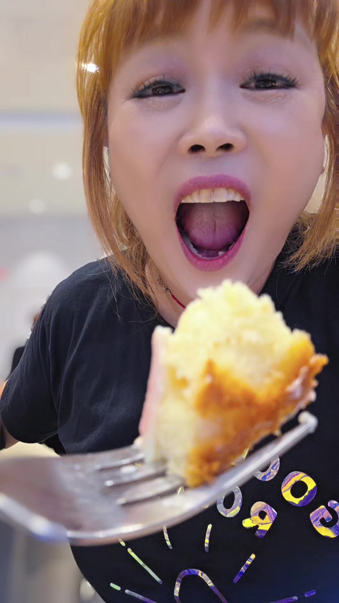 @์ ์ ์๐ธ์ฌ์์ฌ์ ํ์ง๋ง๐ธ