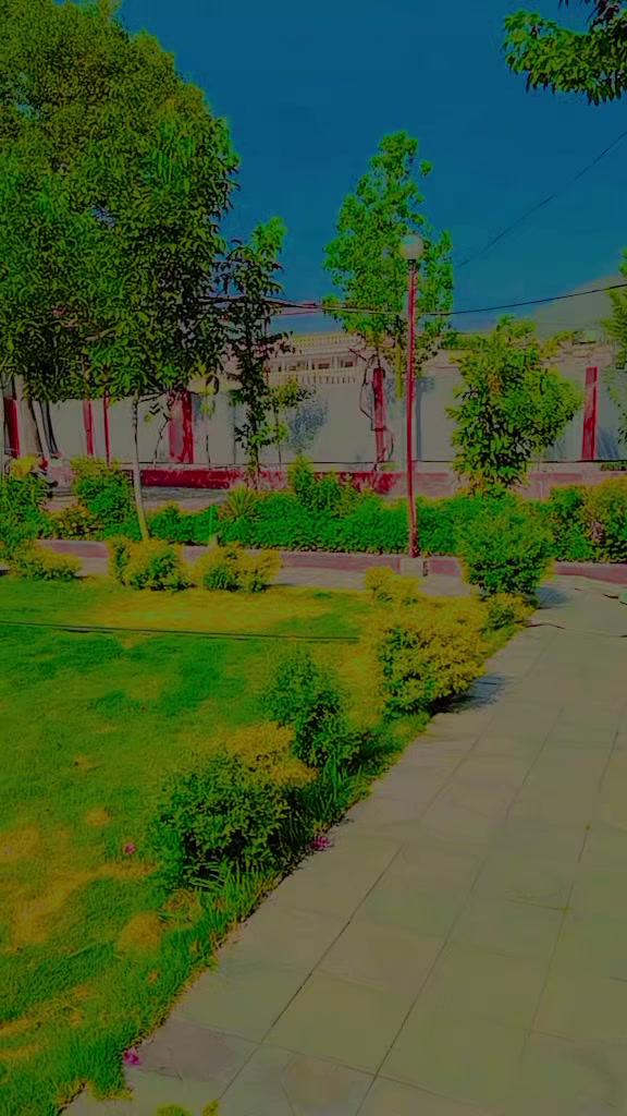 @Imtiaz...0