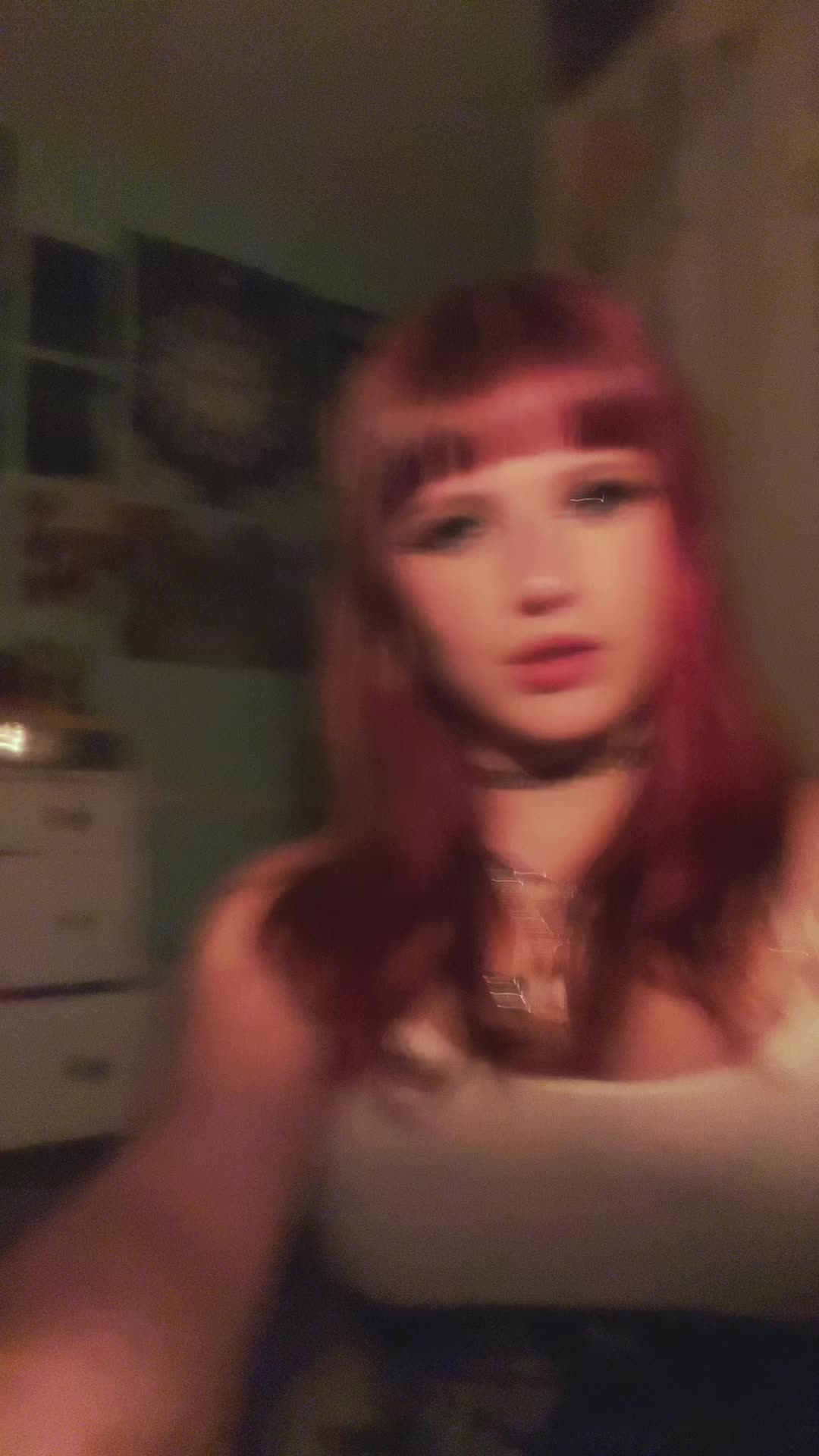 @its_kitkat_kate