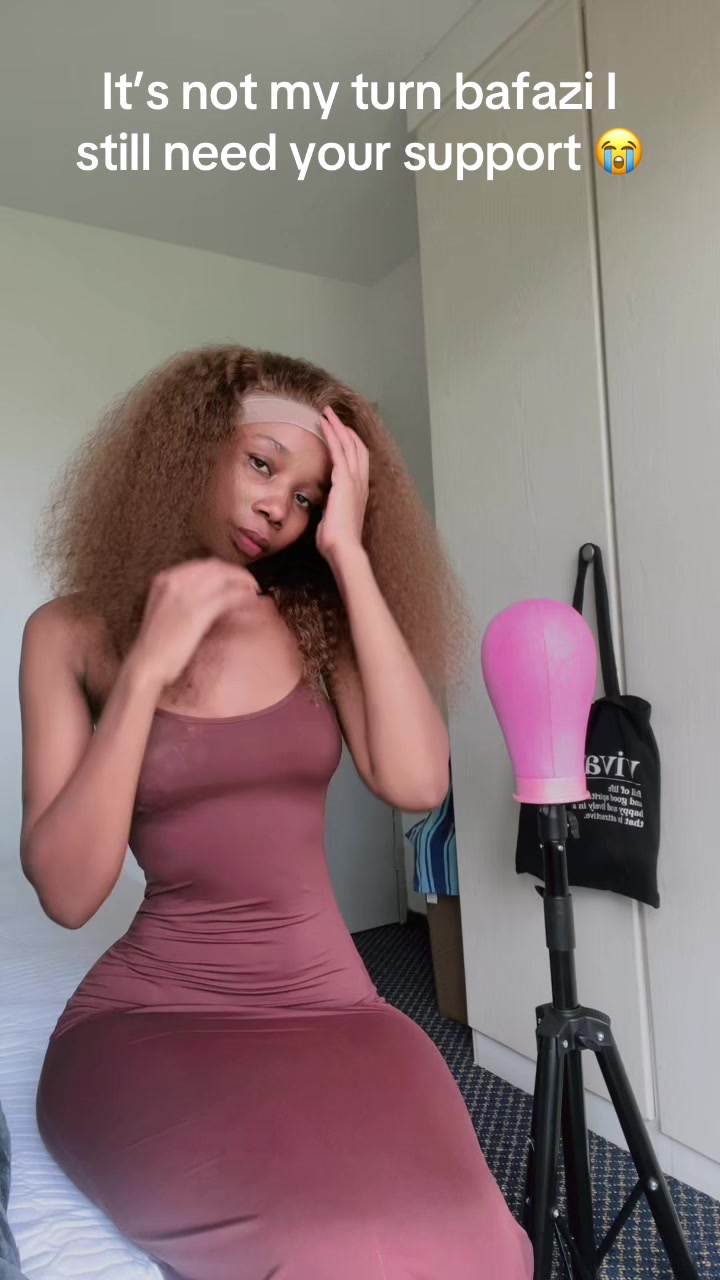 @charli.mo32