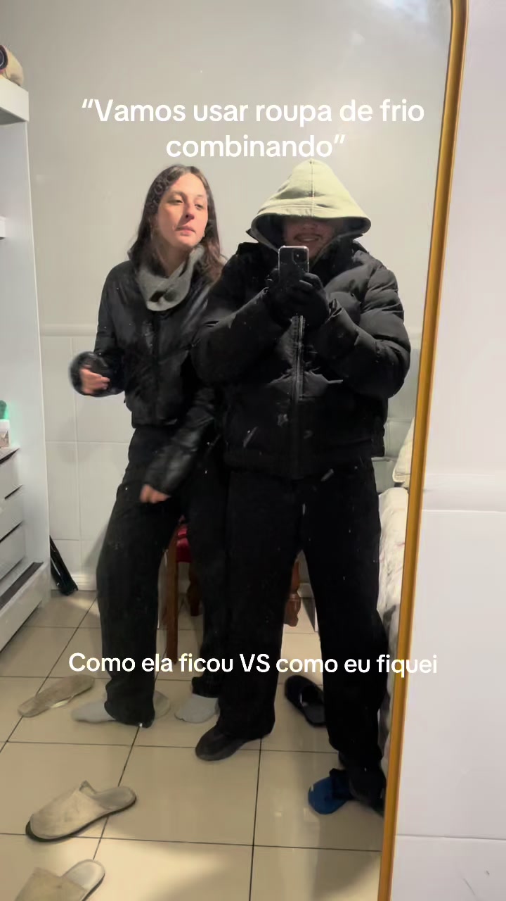 @Cebolinha