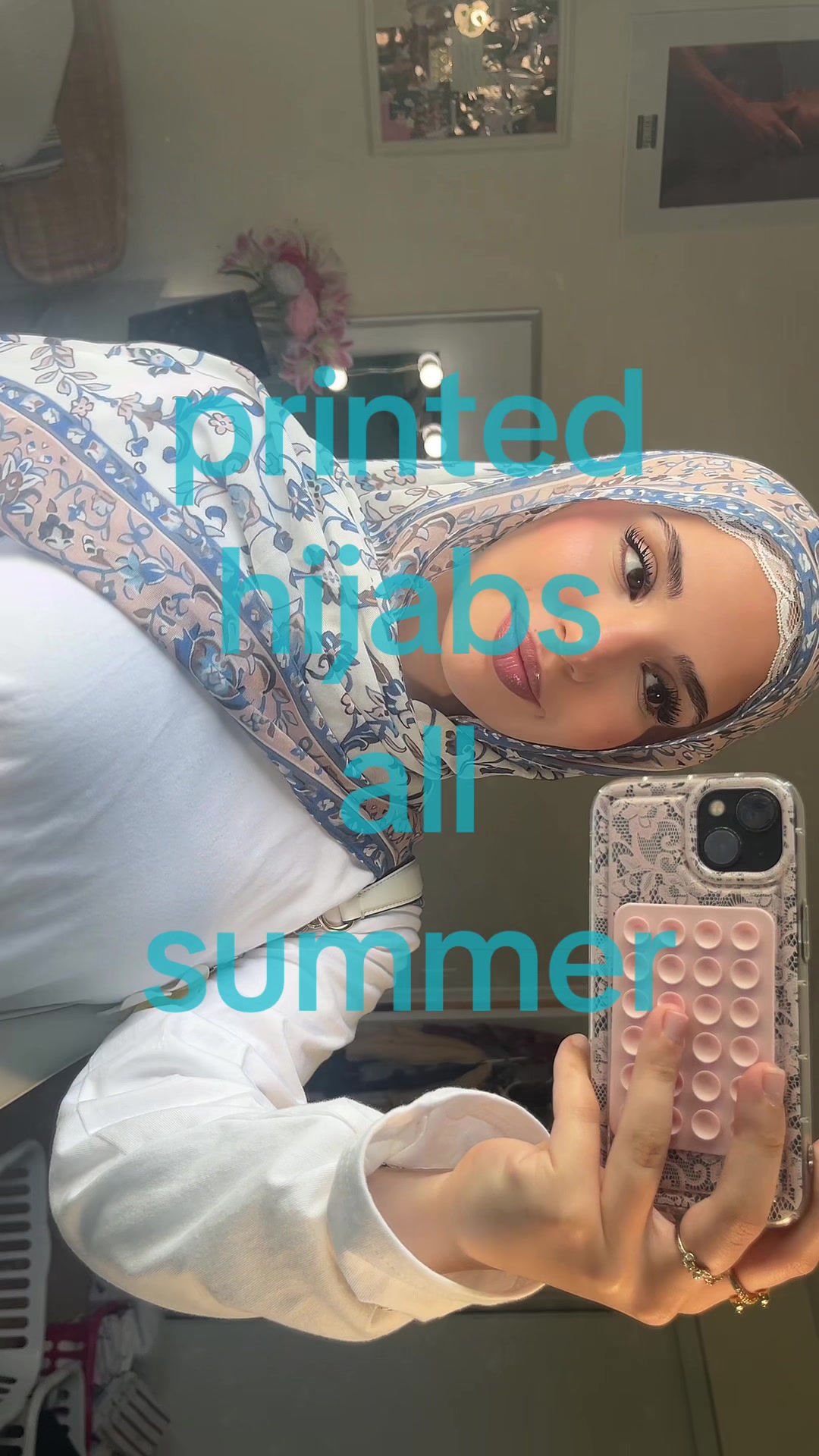 @ز
