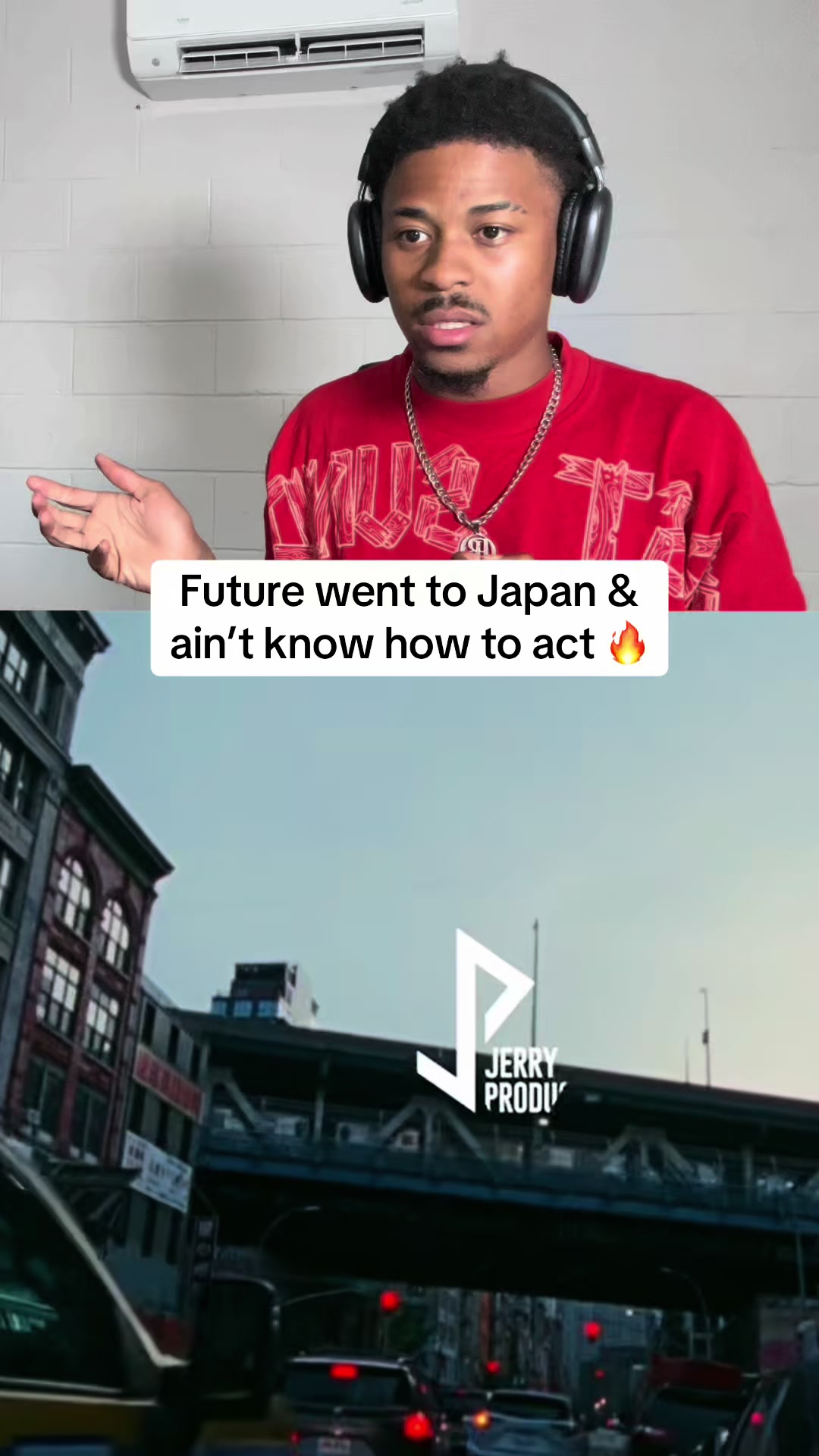 @hyperjalenreacts