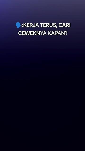@hilman_