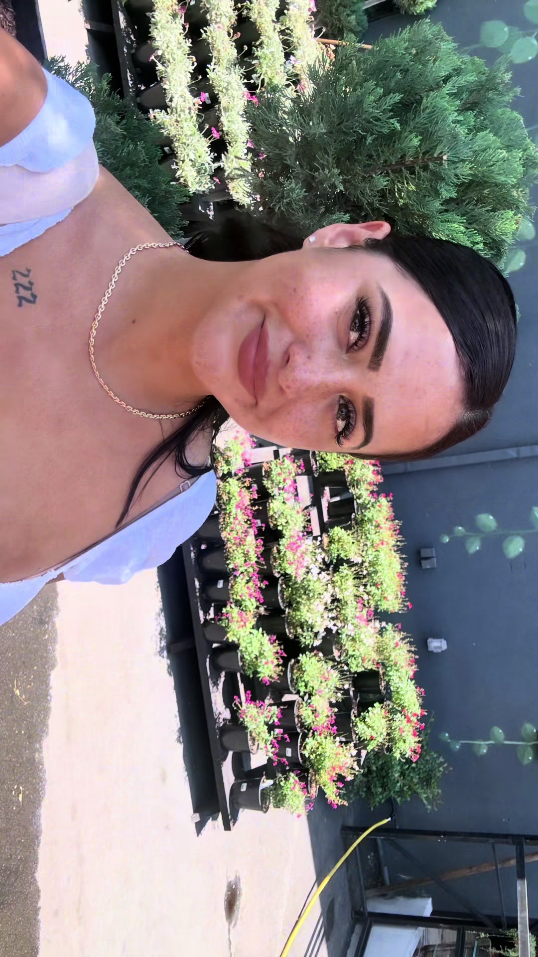 @Kaylani