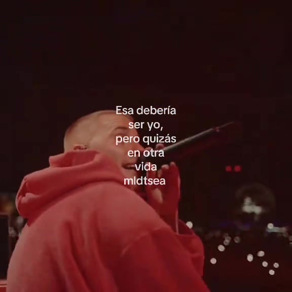 @Sharickk