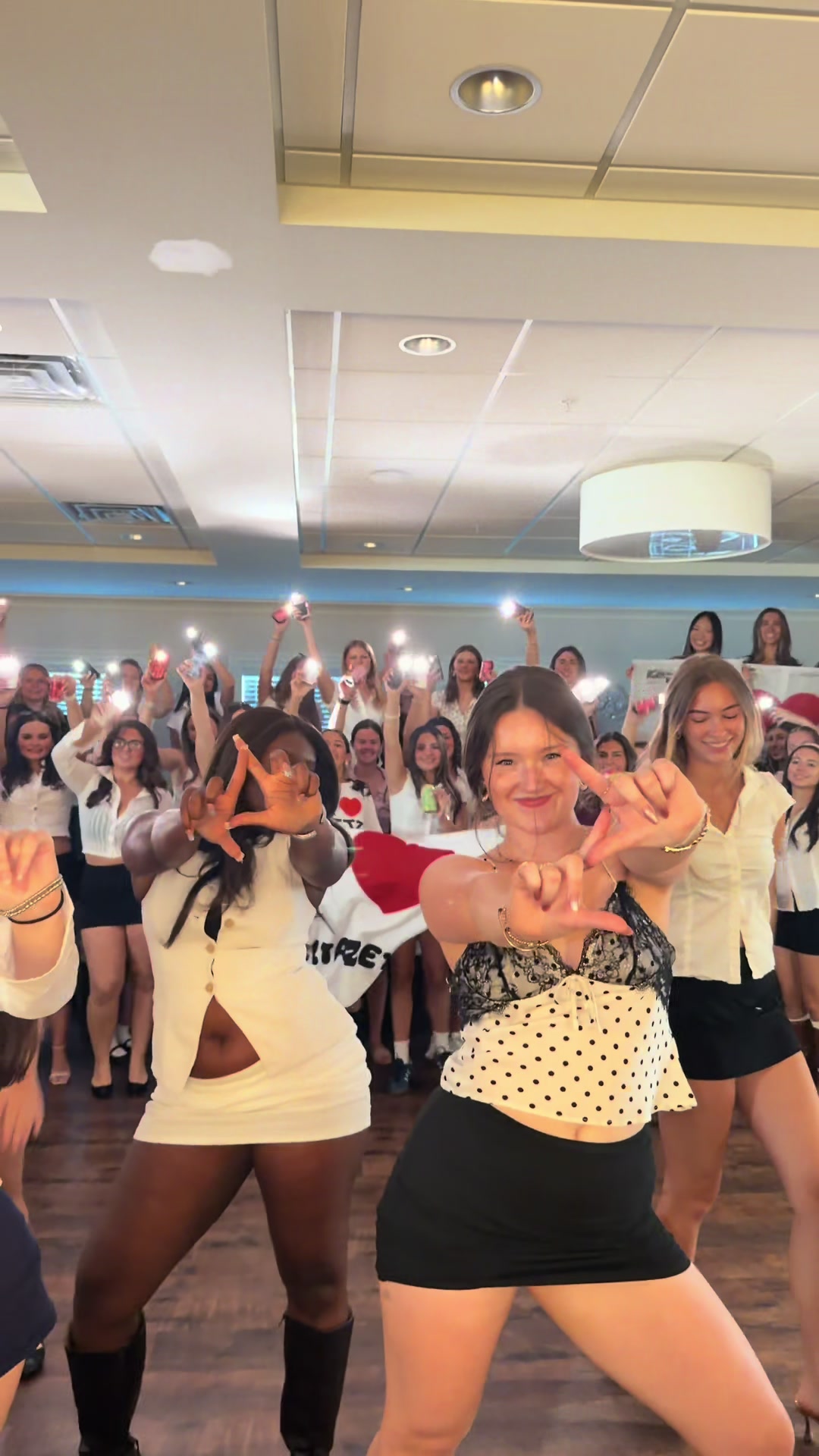 @ILLINOIS DELTA ZETA