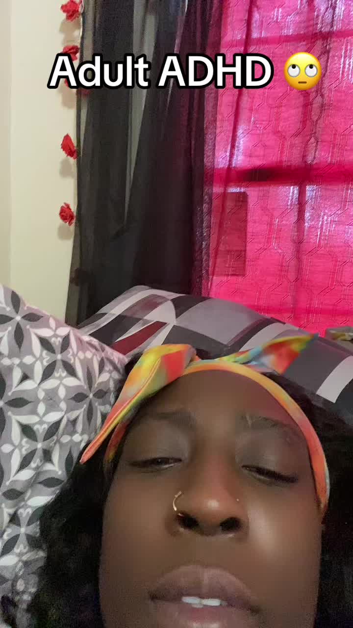 @MissMeMe🕯️