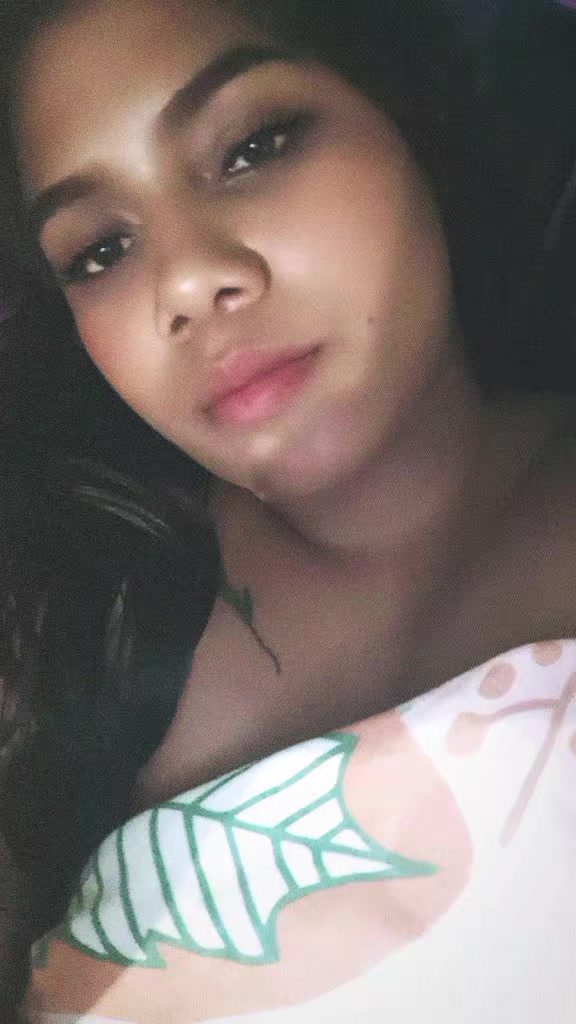 @Adrianita💜