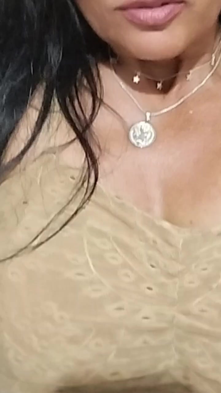@mariagoncalves290