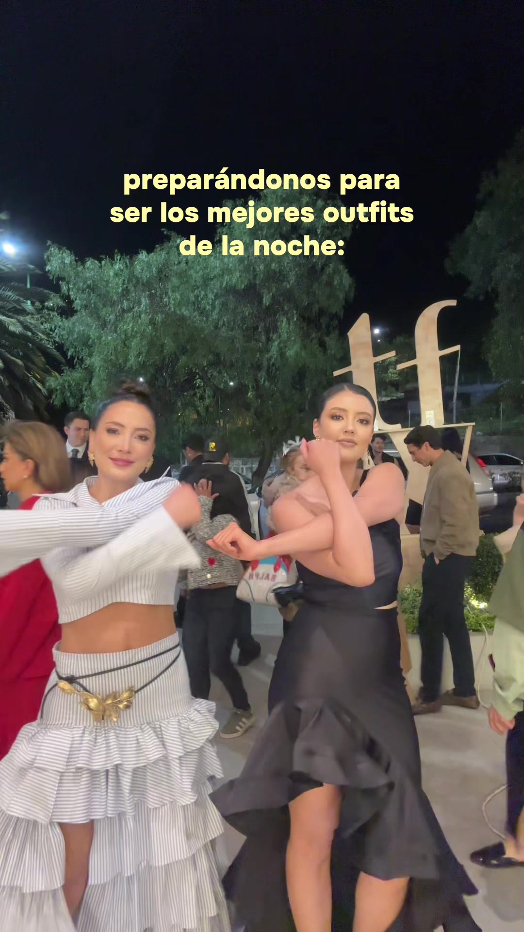@paz