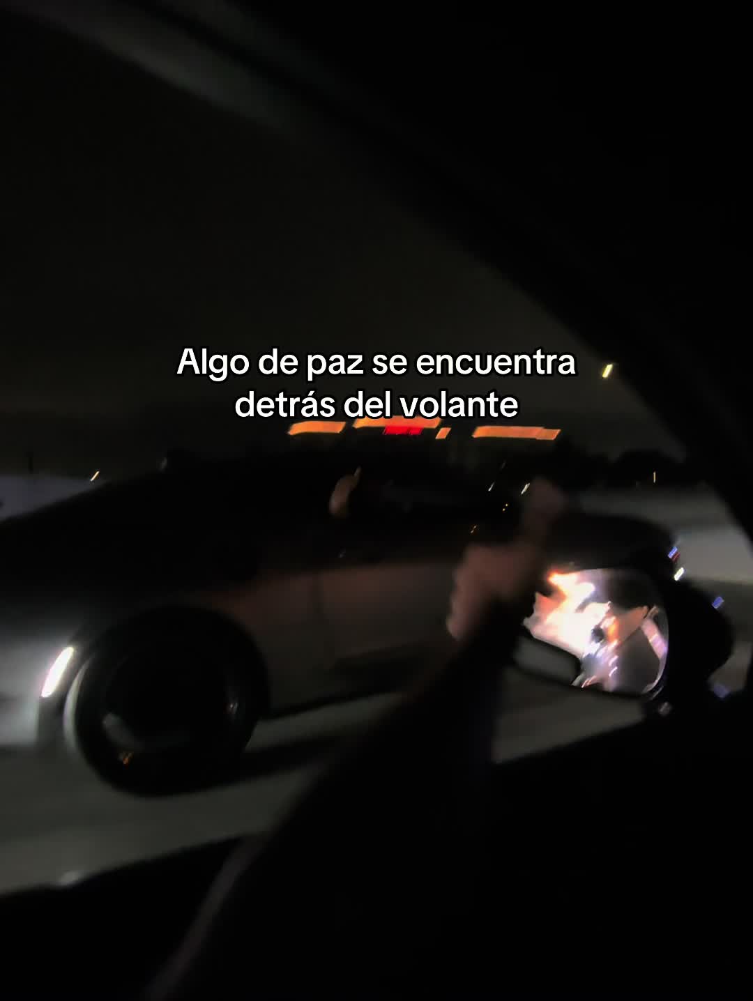 @Titoboitv