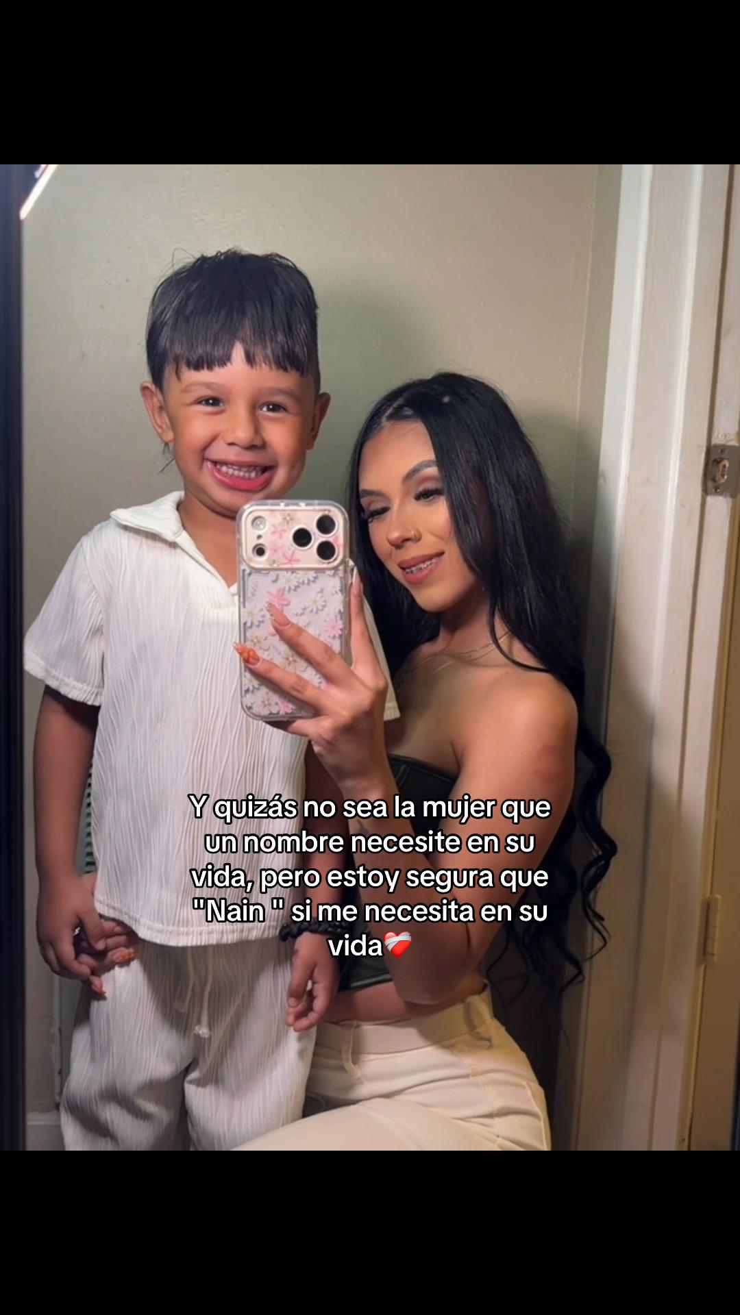 @YoriannyZambrano22