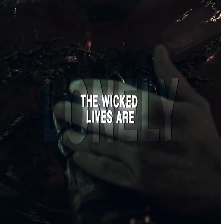 @Sarah ⎊