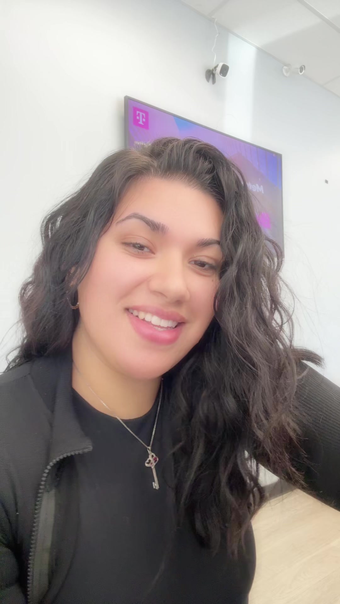 @yagurll_nani