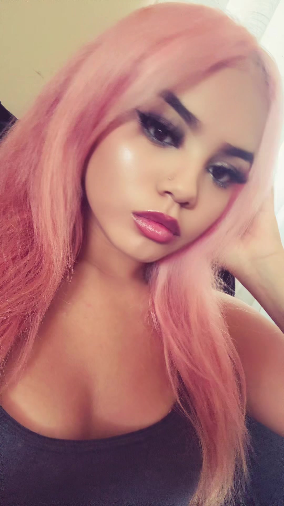 @arizstocat