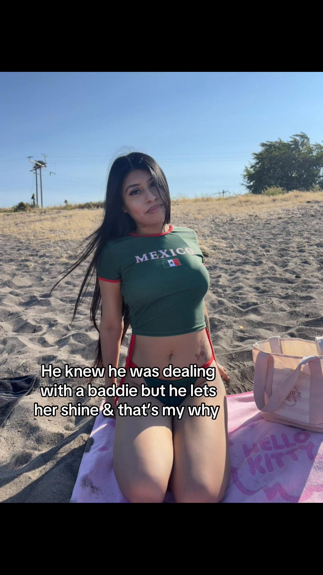 @Roxxy💋