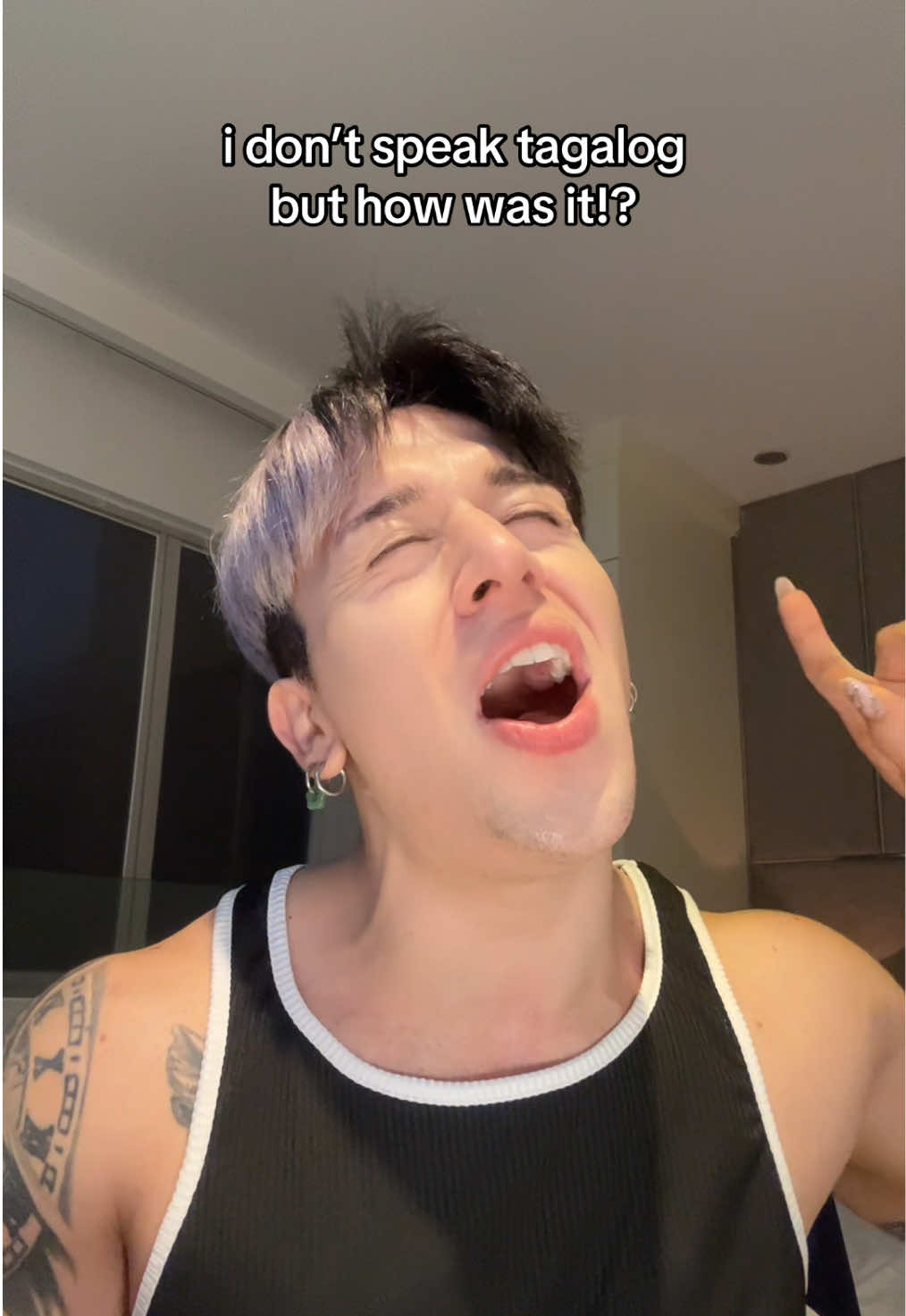 @_itsjordie