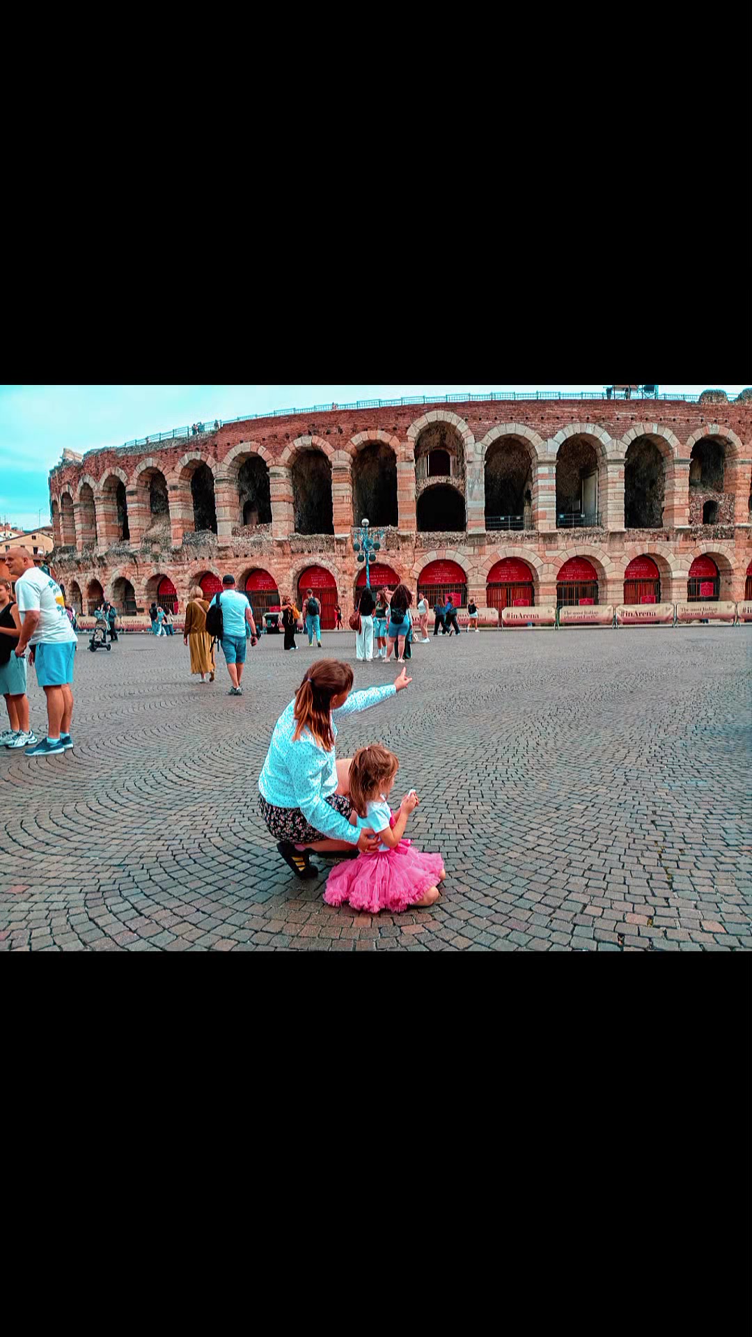 @Nizapominajka