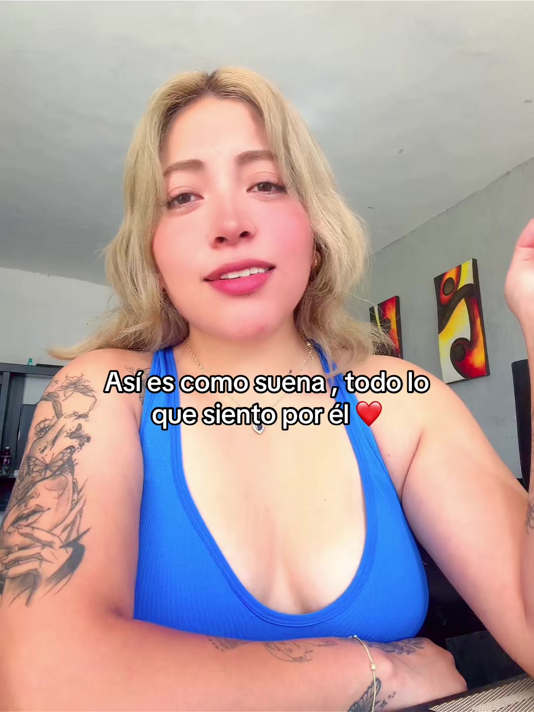 @STEPHY_LOBA💖