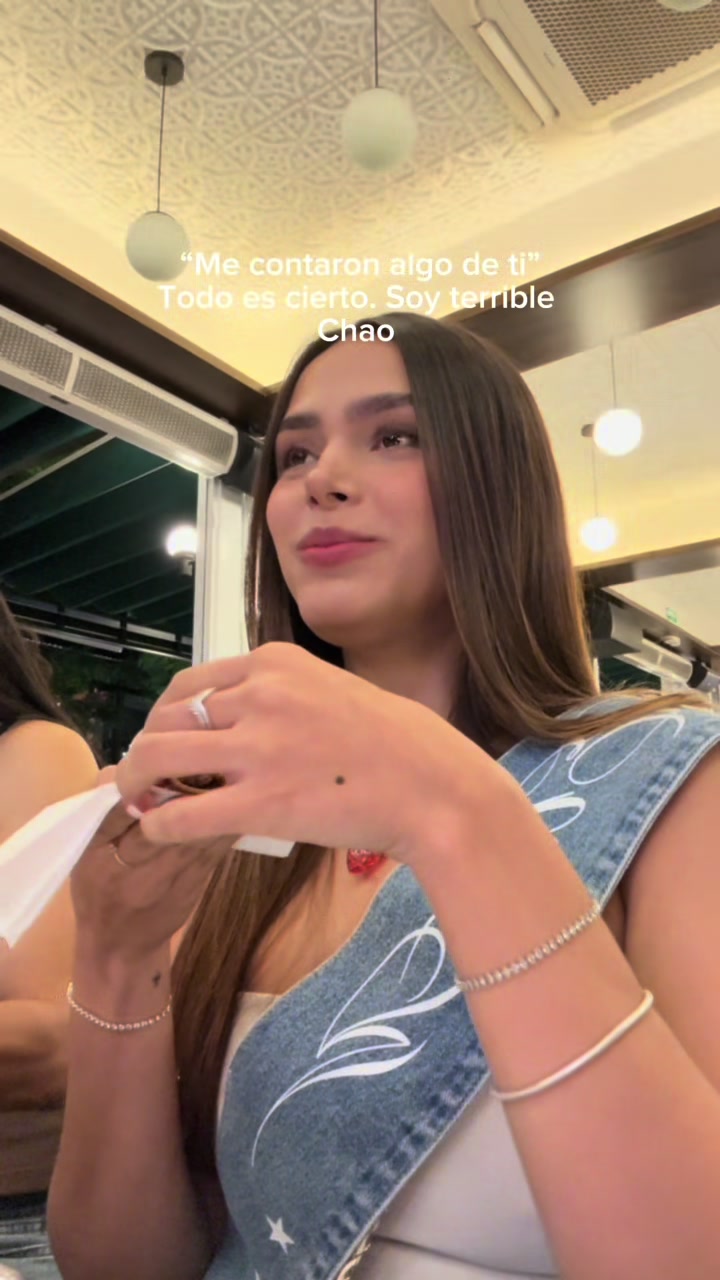 @eli.morette