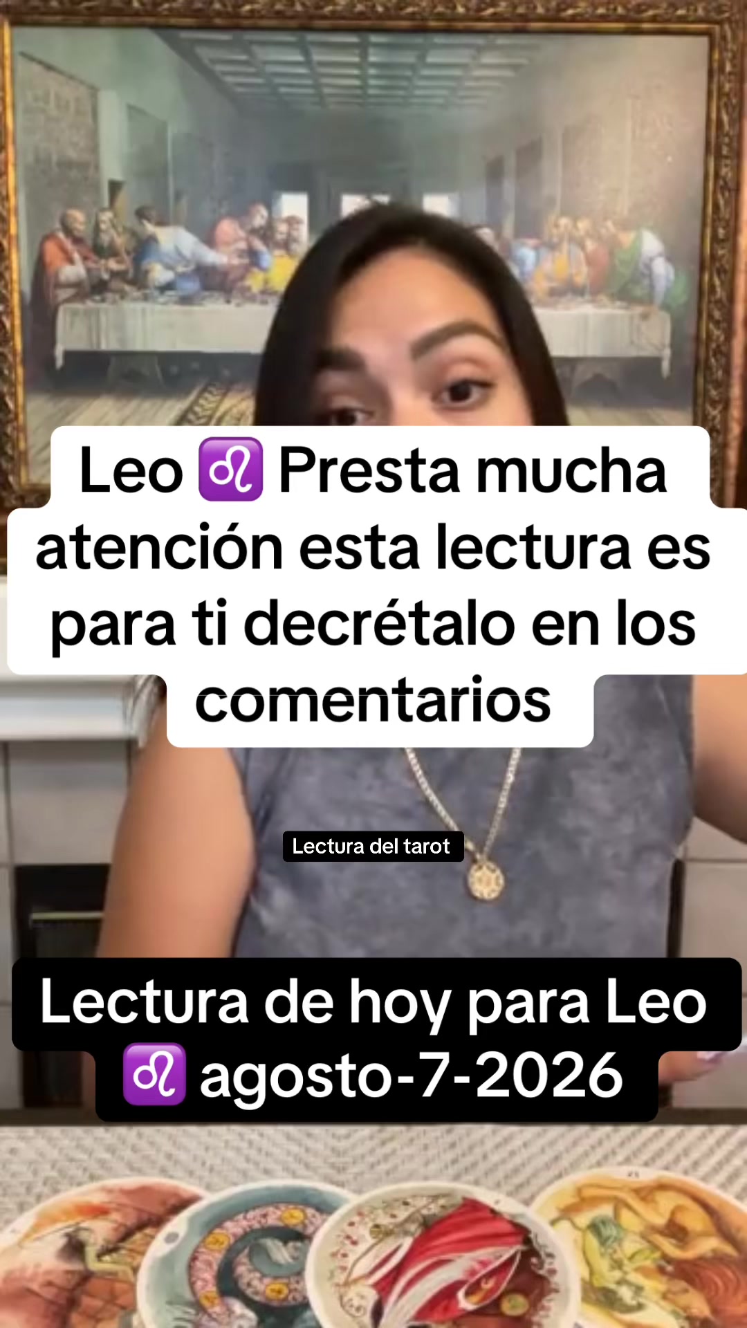 @Elisa vibez
