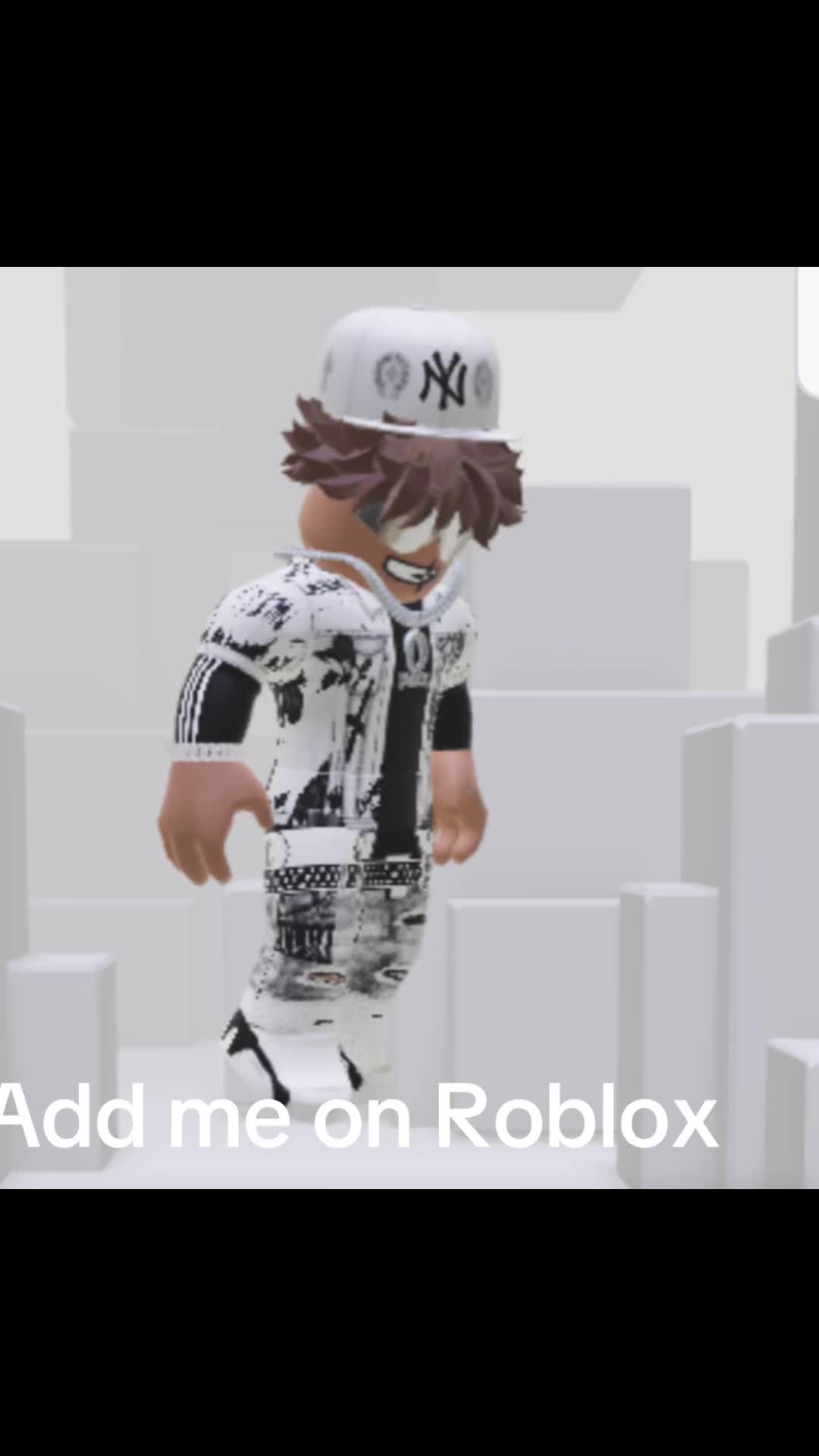 @shredsdawg