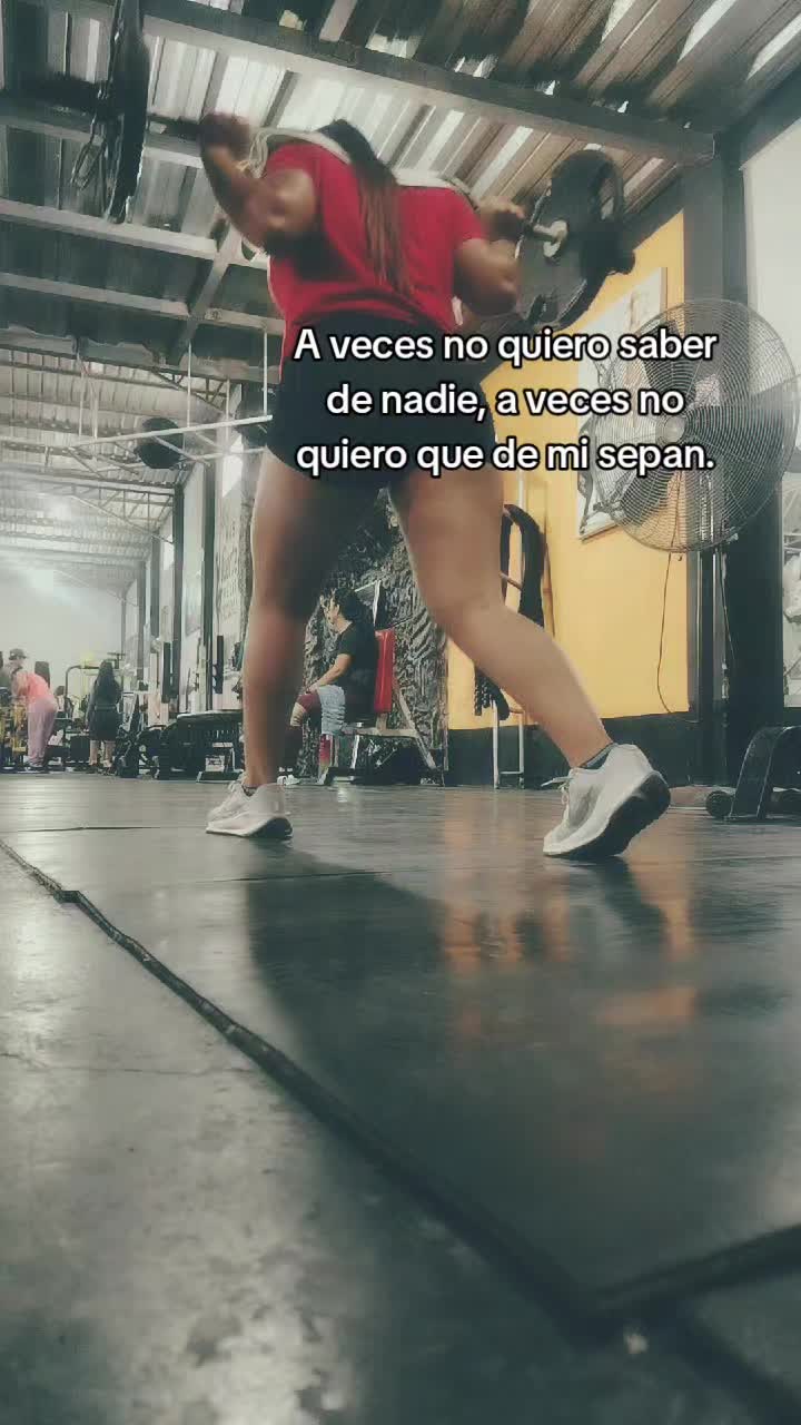 @GREEICY🤎🔱