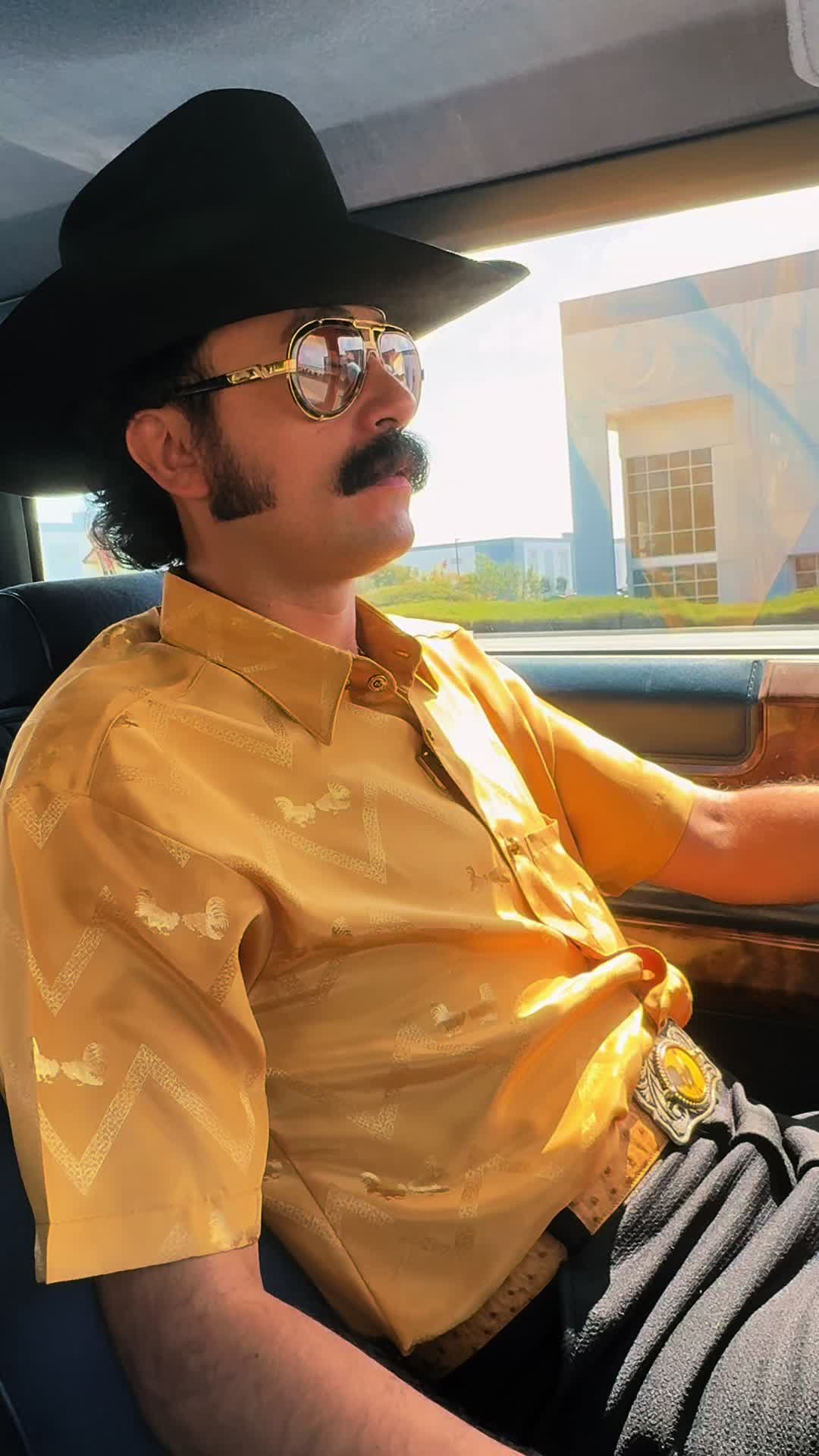 @tacoelflako