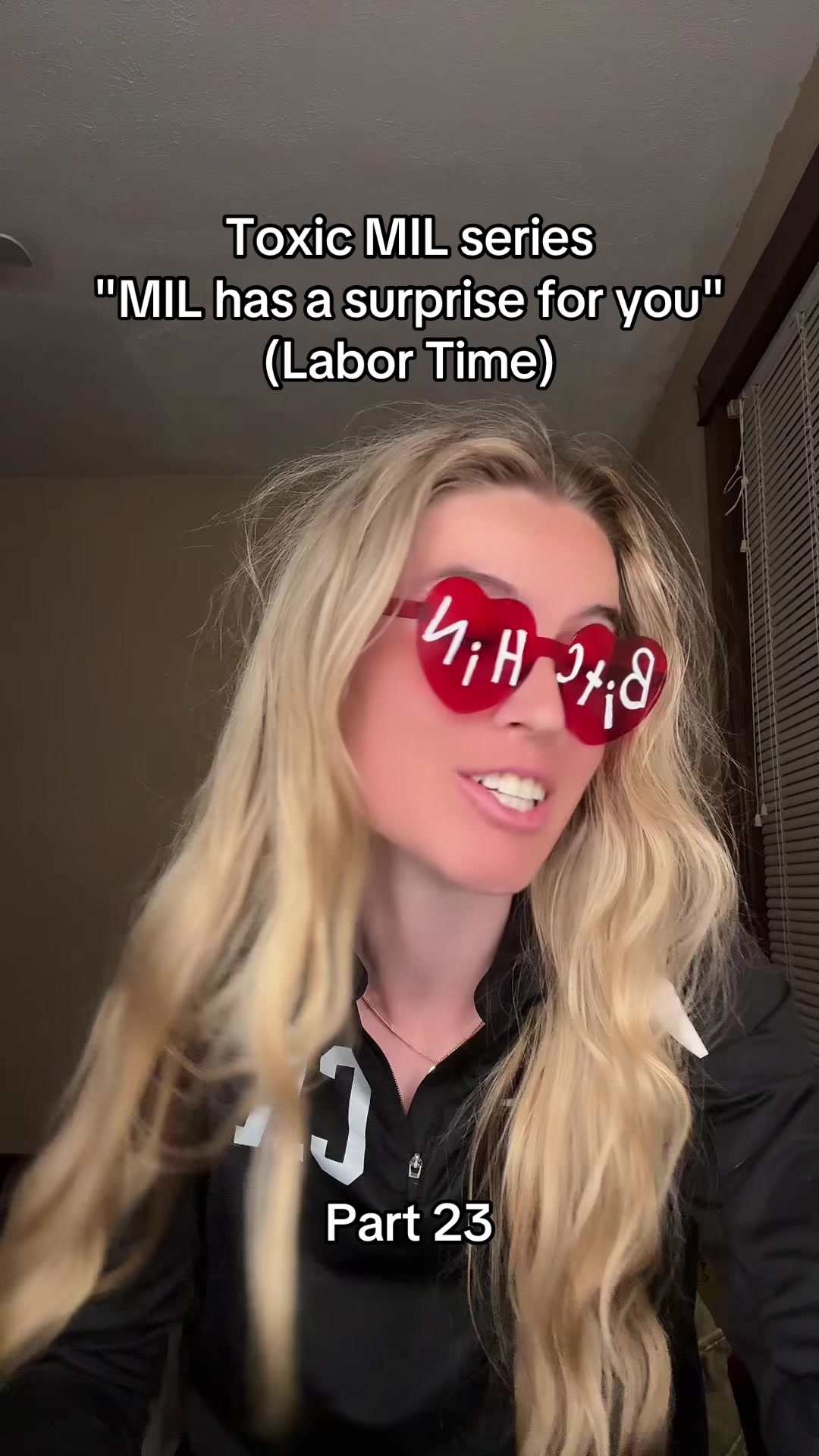 @lexx🫐