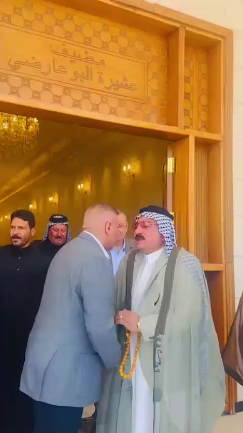 @ابو سلمان العباسي
