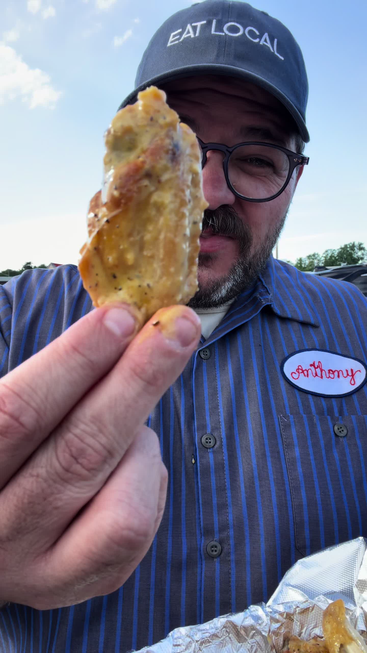 @EatLocalNewYork