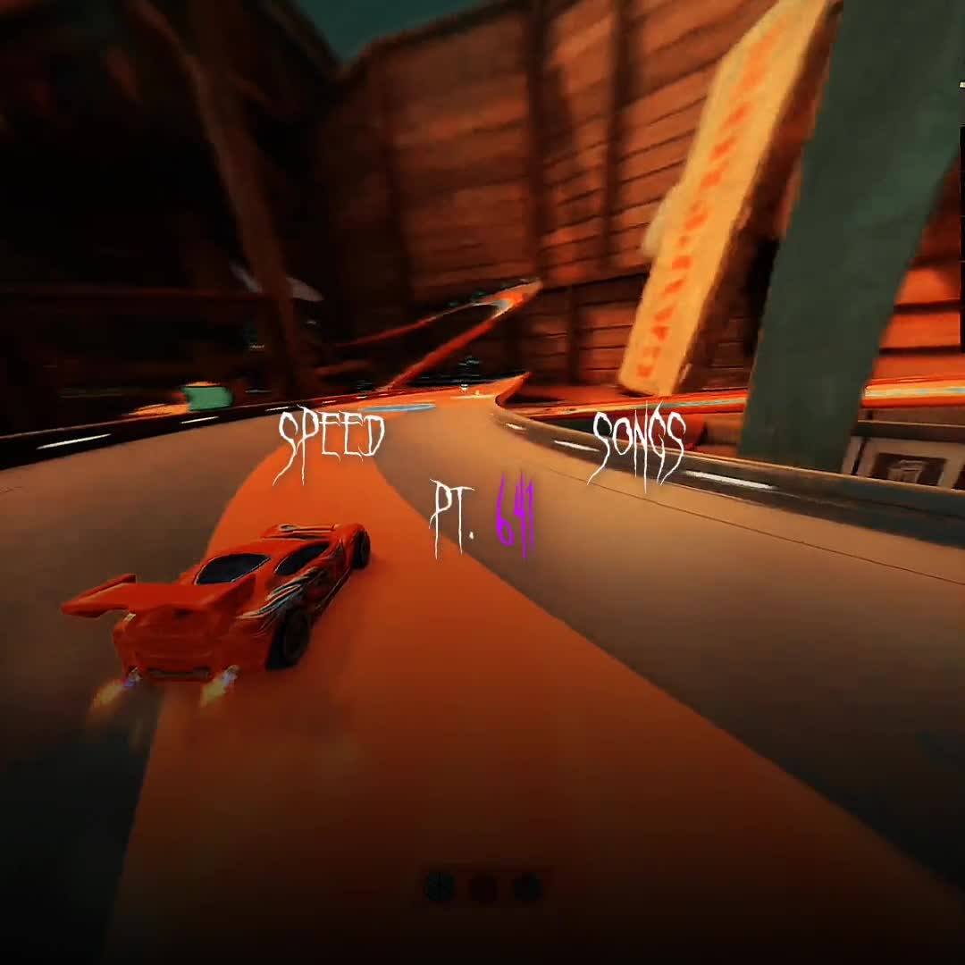 @𝟑𝟎𝟑 𝐒𝐡𝐢𝐟𝐭𝐞𝐫