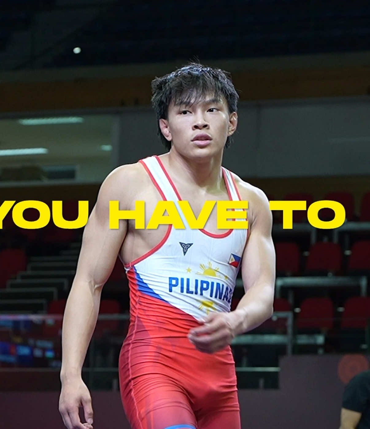@Hayden Ancheta