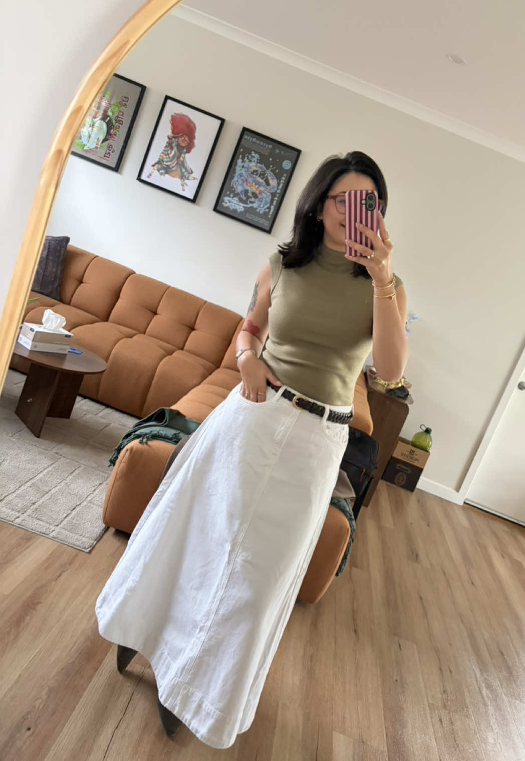 @Jibikaaa🧿🌻