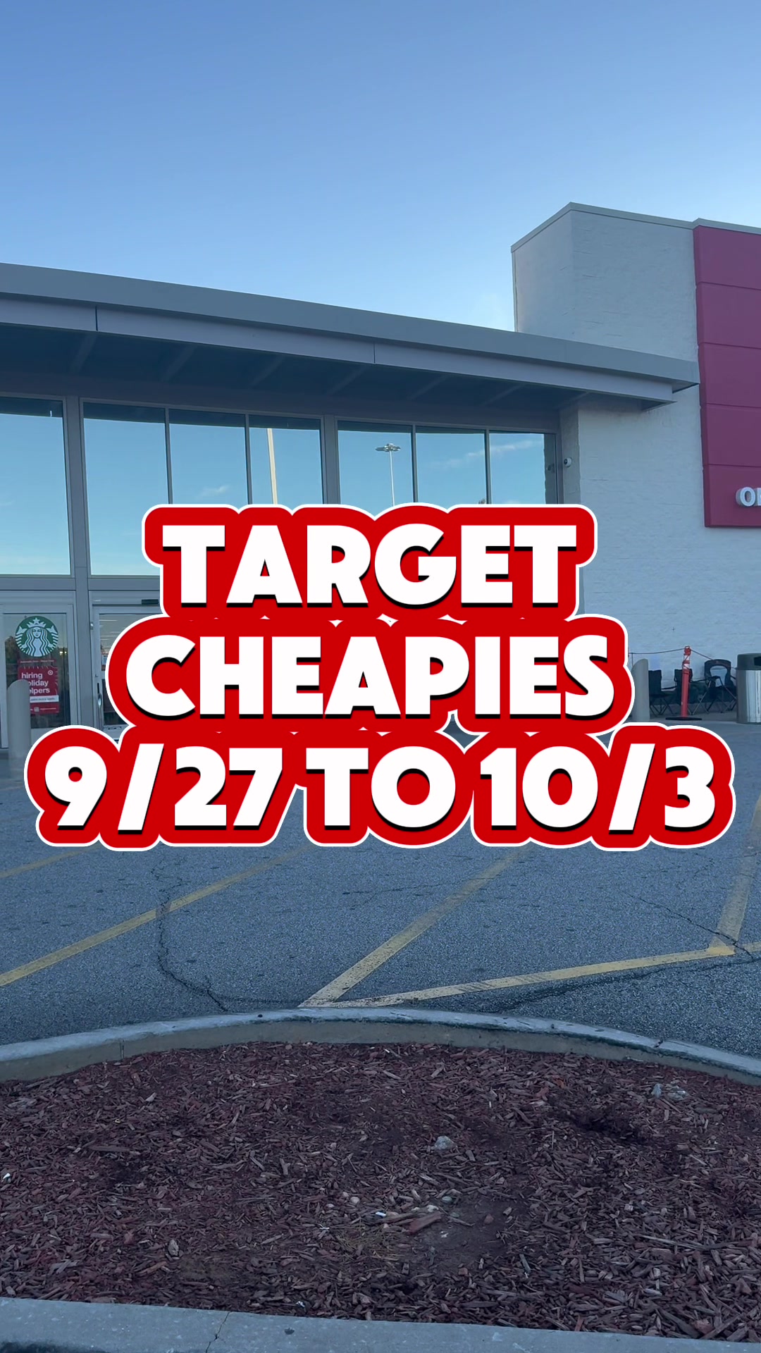 @couponwithnesh