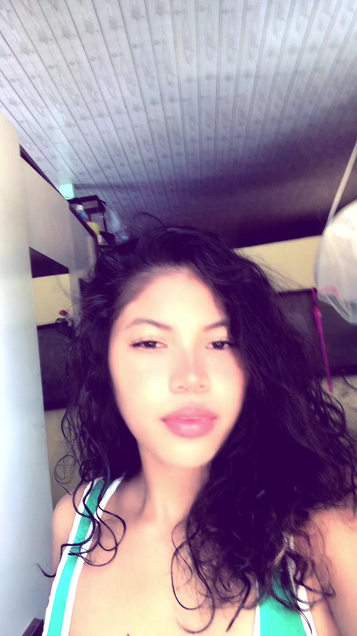 @alinaosborne170