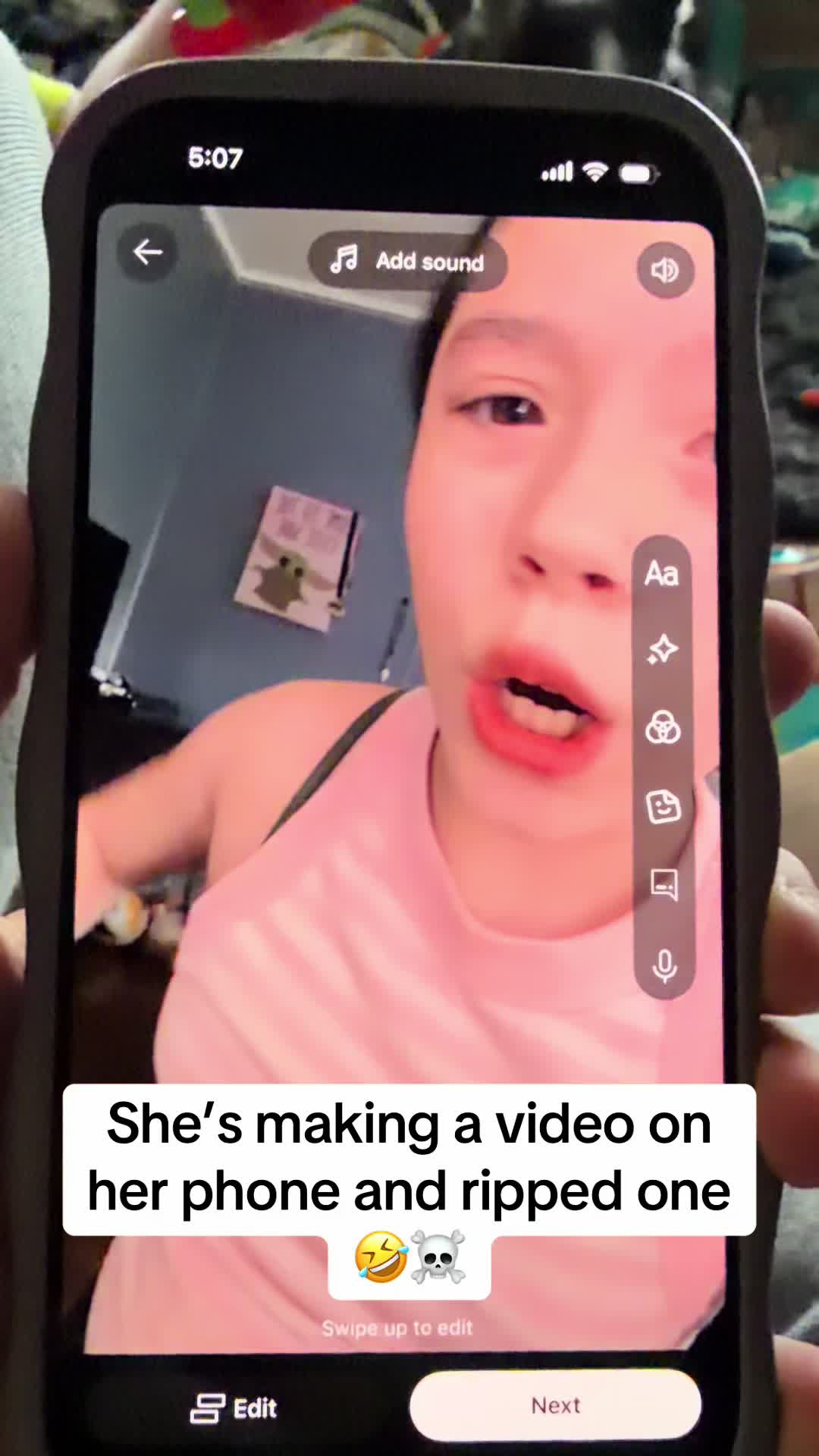 @Halee