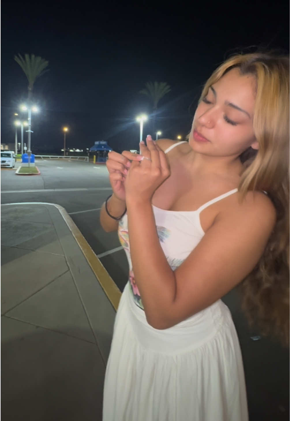 @Rubyána