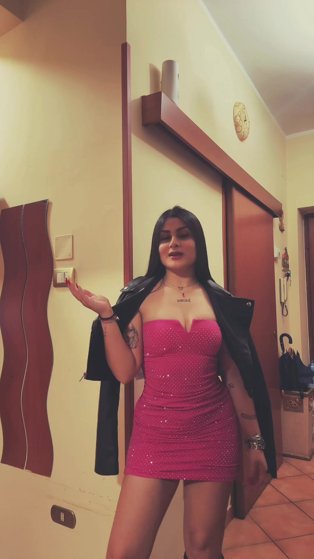 @👸🏽