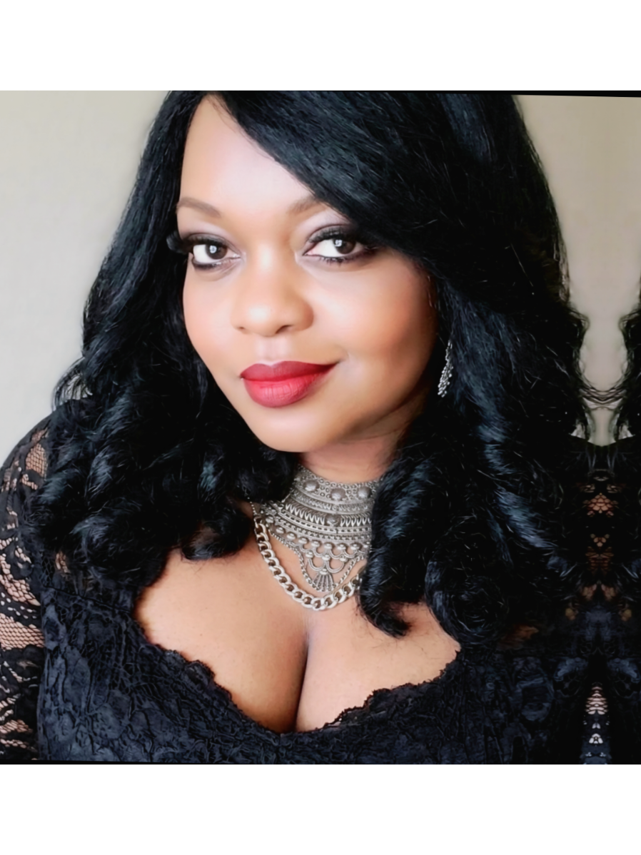@Devette | Augusta Hair Artist
