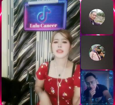 @🔥Lulu Cancer/W£🔥