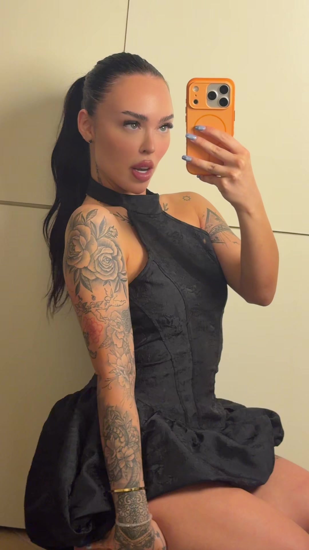 @IG:Irenadrobac