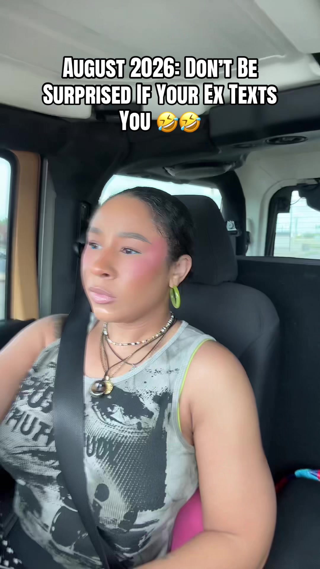 @famous_kiki1