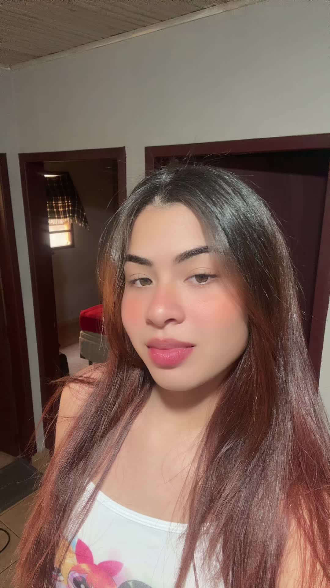 @Aure💖